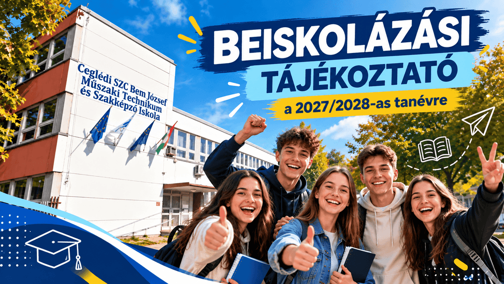 Diakép illusztrácio 1