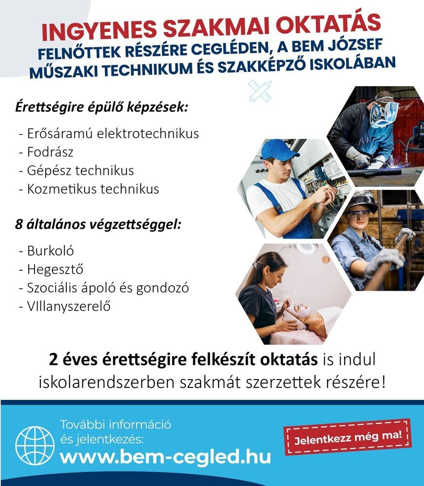 Diakép illusztrácio 1