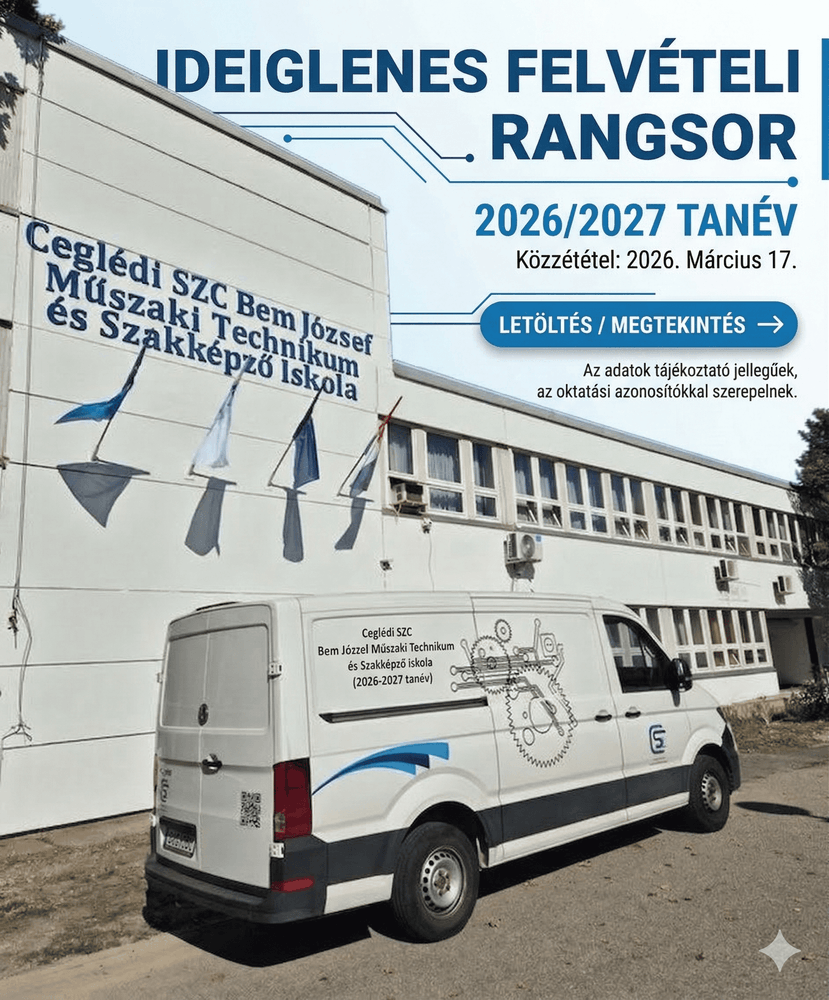 Diakép illusztrácio 1